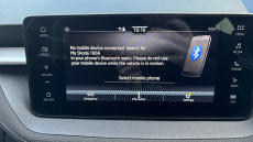 Skoda Fabia 1.0 TSI 116 SE L Edition 5dr DSG Petrol Hatchback